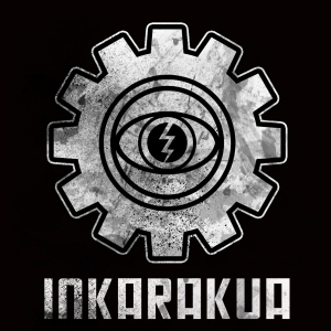 logo_inka_2013_web